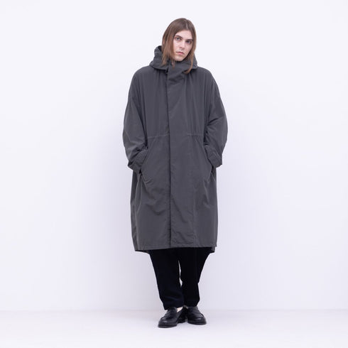 RB_FR1003CT | FMFOCT